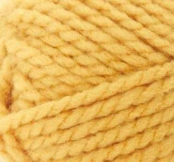 Premier® Premier Serenity Chunky Solids Yarn -Crocheting Supplies Store GoldenRod
