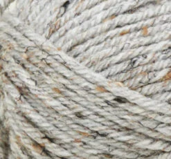 Lion Brand Vanna's Choice Yarn 28 Lion Brand Vanna's Choice Yarn -Crocheting Supplies Store Grey Marble 2d7e5b56 bd45 4cba a9cf c8e228d11aee