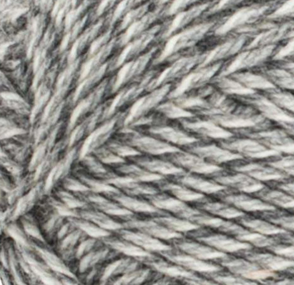 Patons Kroy Sock Yarn 15 Patons Kroy Sock Yarn - Image 15