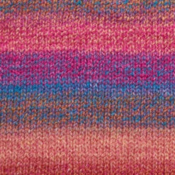 Premier® Beach Blocks Knit Blanket -Crocheting Supplies Store Hopscotch2.58.18PM 8076332a b1f2 4215 aa30 751b80cf8756