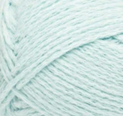 Lion Brand Feels Like Butta 14 Lion Brand Feels Like Butta -Crocheting Supplies Store Ice