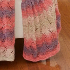 Ivy Lace Blanket -Crocheting Supplies Store IvyLaceBlanketByEstherMorgan 3268