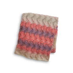 Ivy Lace Blanket -Crocheting Supplies Store IvyLaceBlanket 105