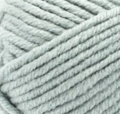 Premier® Premier Basix Chunky Yarn -Crocheting Supplies Store Jade 3e91030a 1739 4c53 851a eee5ab8cb3d4