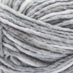 Bernat Forever Fleece Yarn 32 Bernat Forever Fleece Yarn -Crocheting Supplies Store Jasmine