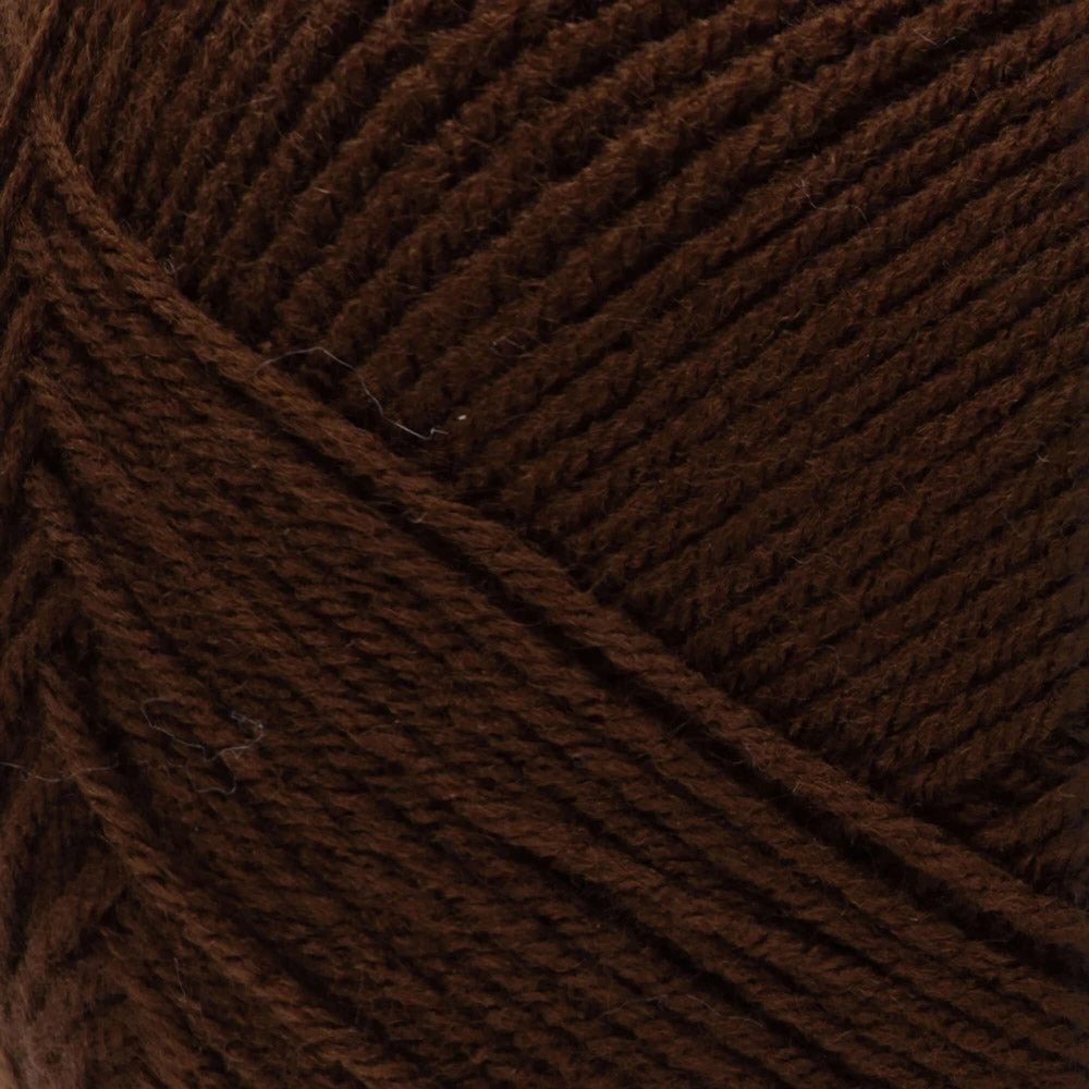 Red Heart Comfort Yarn 16 Red Heart Comfort Yarn - Image 16