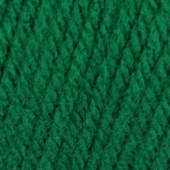 Caron One Pound Yarn -Crocheting Supplies Store Kelly Green 1f3c9883 316d 404f 832c 78ba4e2b7f91