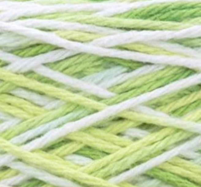 Blue Ocean Breeze Summer Beach Bag 8 Blue Ocean Breeze Summer Beach Bag - Image 8