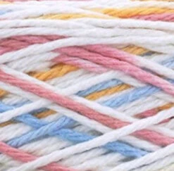 Blue Ocean Breeze Summer Beach Bag 20 Blue Ocean Breeze Summer Beach Bag -Crocheting Supplies Store Kitchen Breeze 3d206ad4 cbaa 47de ab23 2100a940492e