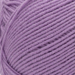 Red Heart Comfort Yarn 29 Red Heart Comfort Yarn -Crocheting Supplies Store Lavender 1