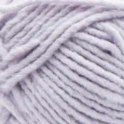 Bernat Forever Fleece Yarn 28 Bernat Forever Fleece Yarn -Crocheting Supplies Store Lavender c56e1de6 a321 436d 9d8c 50a956d9e4fc