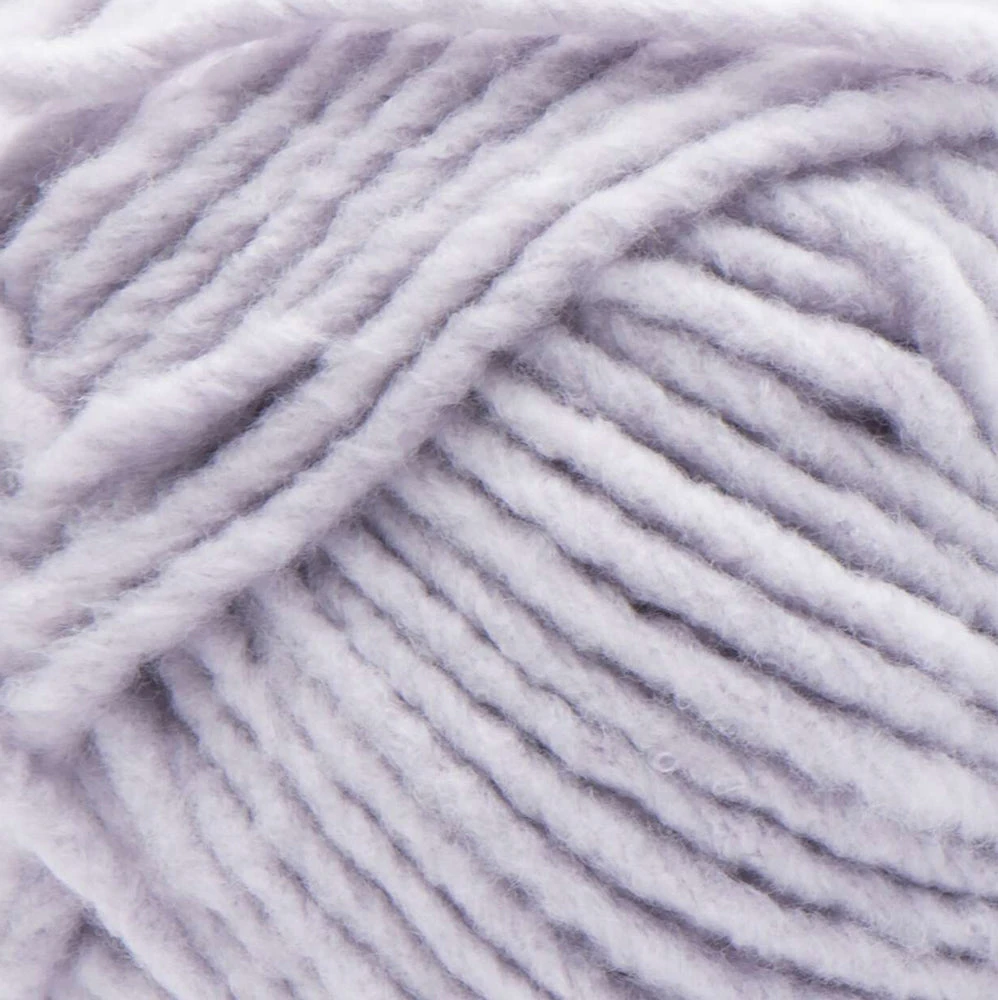 Bernat Forever Fleece Yarn 10 Bernat Forever Fleece Yarn - Image 10