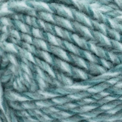 Bernat Forever Fleece Yarn 37 Bernat Forever Fleece Yarn -Crocheting Supplies Store Leisure Teal