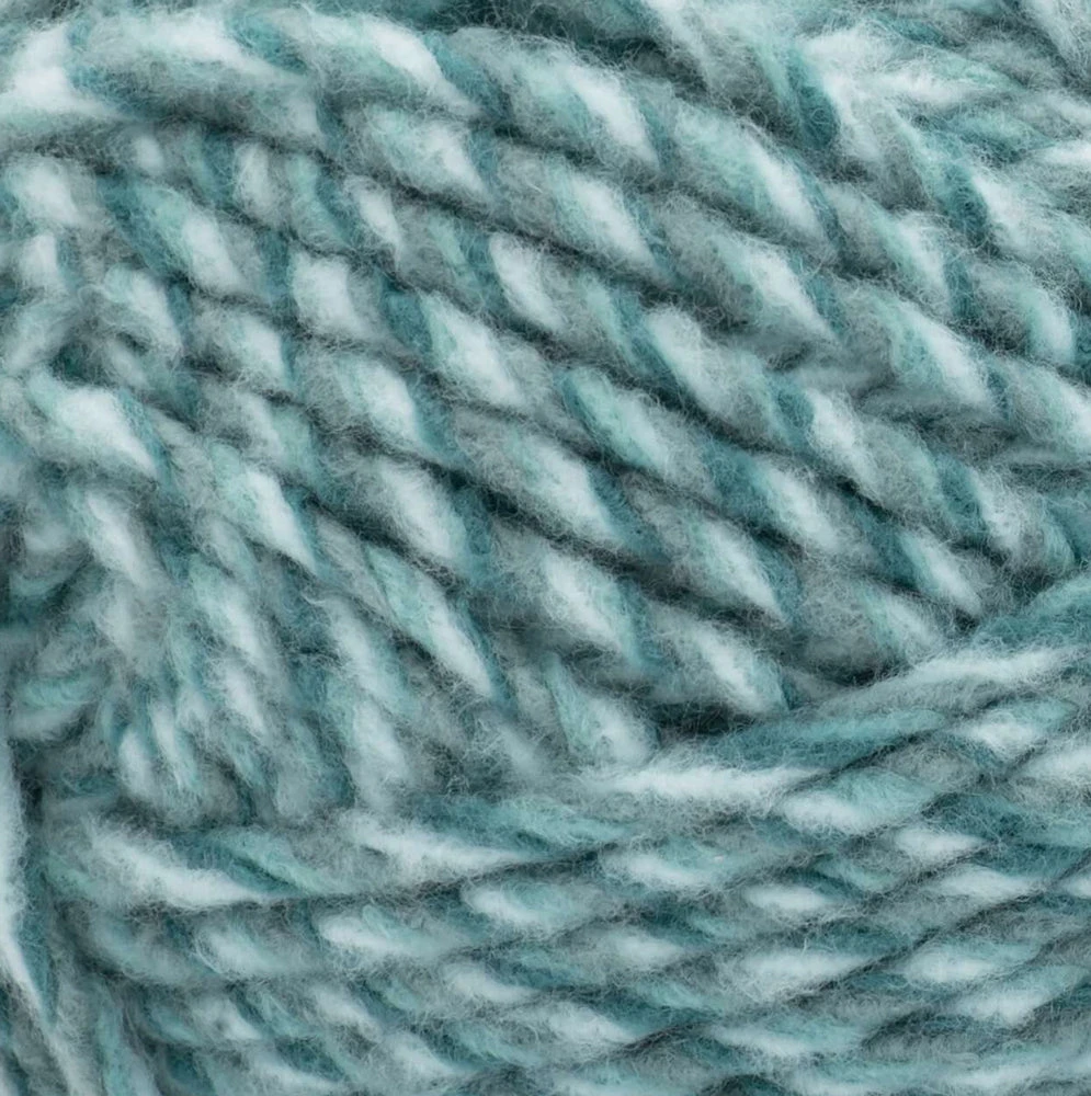 Bernat Forever Fleece Yarn 19 Bernat Forever Fleece Yarn - Image 19