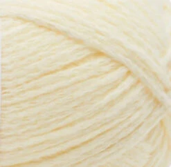 Lion Brand Feels Like Butta 21 Lion Brand Feels Like Butta -Crocheting Supplies Store Lemon