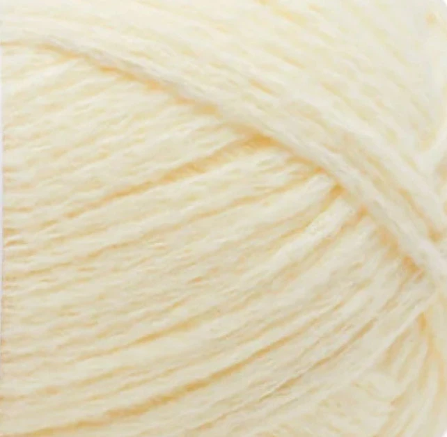 Lion Brand Feels Like Butta 10 Lion Brand Feels Like Butta - Image 10