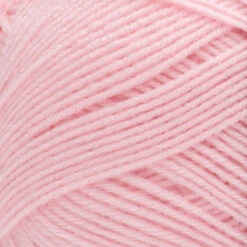 Red Heart Comfort Yarn 24 Red Heart Comfort Yarn -Crocheting Supplies Store Light Pink 02dd0544 a72c 4f6a 8c8d 06a5bc7ccc17