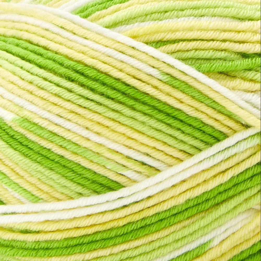 Premier® Premier Fruits Sock Yarn 7 Premier® Premier Fruits Sock Yarn - Image 7