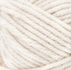 Premier® Premier Basix Chunky Yarn -Crocheting Supplies Store Linen 36e0cc78 7cdf 4e54 9fca f3ea9ce38f28