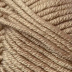 Premier® Premier Everyday Bulky Yarn 14 Premier® Premier Everyday Bulky Yarn -Crocheting Supplies Store Linen dddb8267 57ab 4520 9b1b 6269467bb409