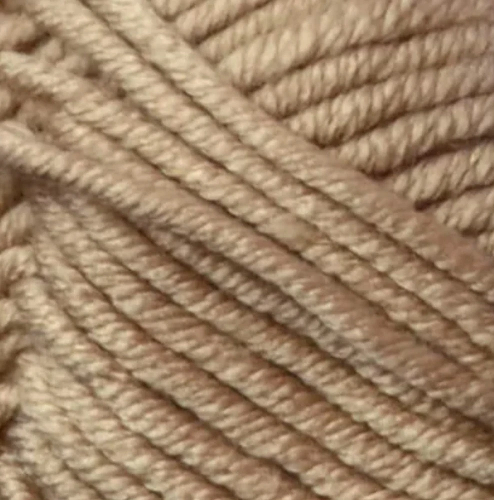 Premier® Premier Everyday Bulky Yarn 3 Premier® Premier Everyday Bulky Yarn - Image 3