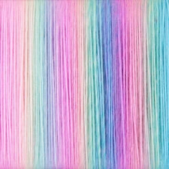 Magenta Mosaic Scarf -Crocheting Supplies Store M1611051 5315e2bd 66cf 46e2 b4e2 61f97a48cfc9