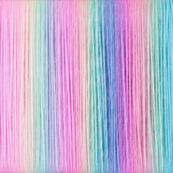 Shells And Stripes Shawl 26 Shells And Stripes Shawl -Crocheting Supplies Store M1611051 86863a20 100e 4153 8c30 7bef8c94271d