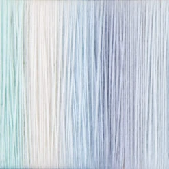 Athabasca Falls Child's Pullover -Crocheting Supplies Store M1612013