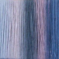 Magenta Mosaic Scarf -Crocheting Supplies Store M1612026 1