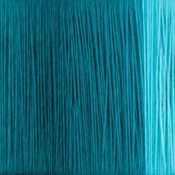 Athabasca Falls Child's Pullover -Crocheting Supplies Store M1612501