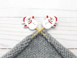 Stitch Stoppers -Crocheting Supplies Store M3396004