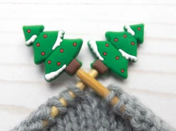 Stitch Stoppers -Crocheting Supplies Store M3396005