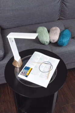 Daylight Smart Go Travel Lamp