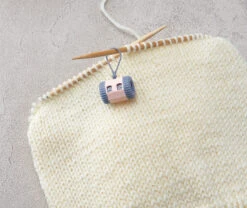 Clover Universal Knitting Counter