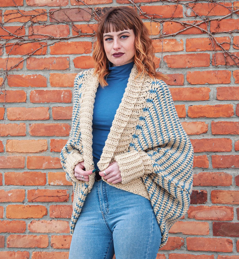 Square Diamond Cocoon 1 Square Diamond Cocoon