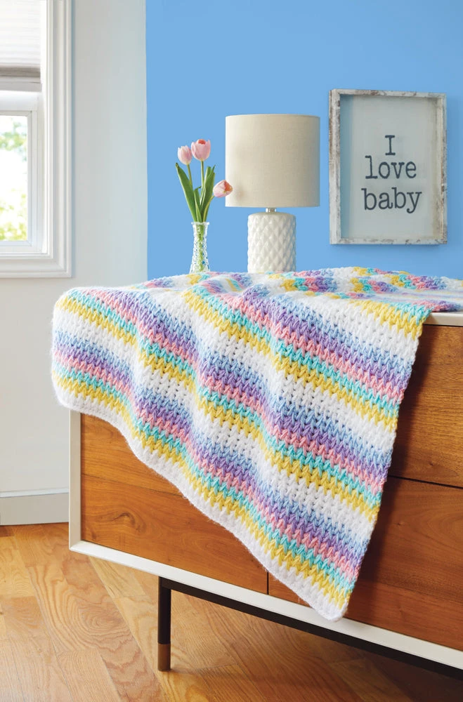 Feather Soft Blanket 1 Feather Soft Blanket