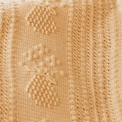 Florist Shoppe Afghan 21 Florist Shoppe Afghan -Crocheting Supplies Store M96546b