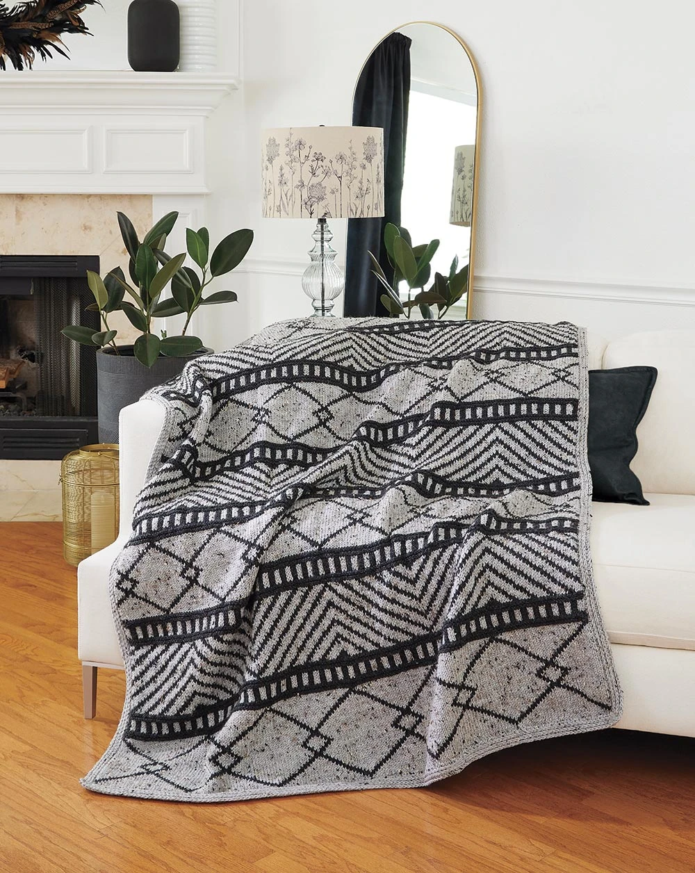 Neutral Zone Afghan 1 Neutral Zone Afghan