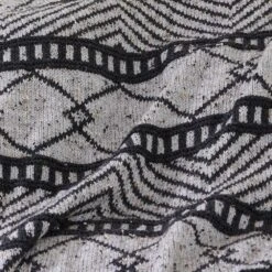 Neutral Zone Afghan 13 Neutral Zone Afghan -Crocheting Supplies Store M96861d