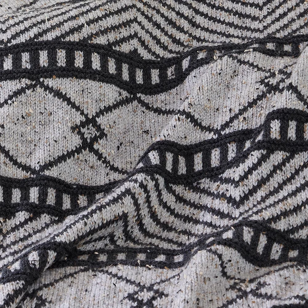 Neutral Zone Afghan 4 Neutral Zone Afghan - Image 4