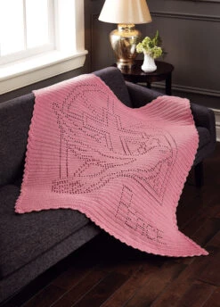 Let There Be Peace Throw 25 Let There Be Peace Throw -Crocheting Supplies Store M98713desertrose de8c4261 c5b6 4b49 ba4e e9a4c3e9b27f