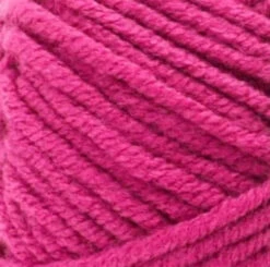 Premier® Premier Basix Chunky Yarn -Crocheting Supplies Store Magenta d284f897 bde0 414a 9efa aca12699808a