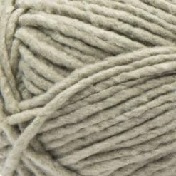 Bernat Forever Fleece Yarn 33 Bernat Forever Fleece Yarn -Crocheting Supplies Store Matcha