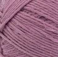 Lion Brand Feels Like Heaven Yarn 3 Lion Brand Feels Like Heaven Yarn - Image 3