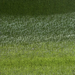 Premier® Ocean Blue Crochet Blanket 33 Premier® Ocean Blue Crochet Blanket -Crocheting Supplies Store Maze2.58.19PM a7ed246e 1004 418f aaf9 61573befdf4b