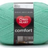 Red Heart Comfort Yarn