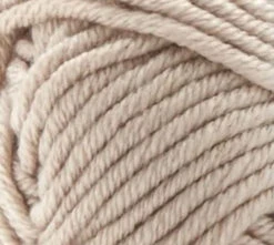 Premier® Premier Everyday Bulky Yarn 23 Premier® Premier Everyday Bulky Yarn -Crocheting Supplies Store Mushroom 4261324e 965a 4a35 ac7b f224763bfcad