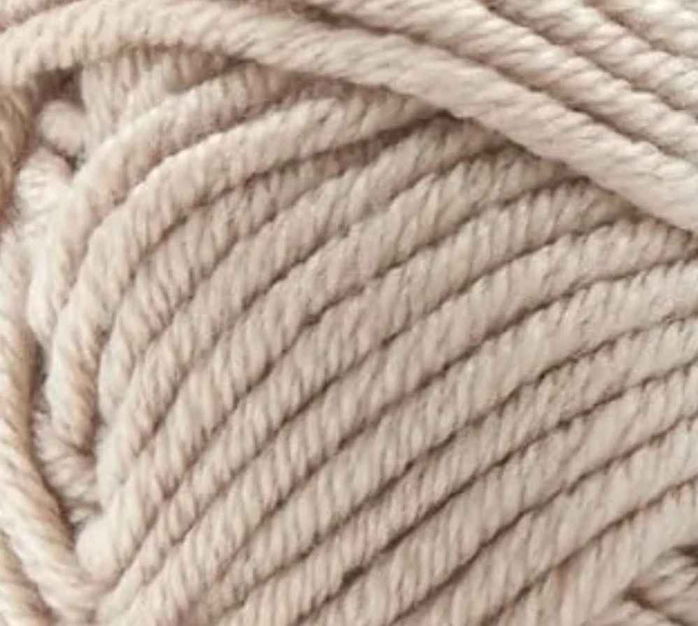 Premier® Premier Everyday Bulky Yarn 12 Premier® Premier Everyday Bulky Yarn - Image 12