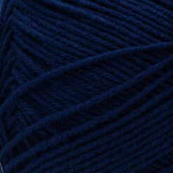 Red Heart Comfort Yarn 26 Red Heart Comfort Yarn -Crocheting Supplies Store Navy Blue