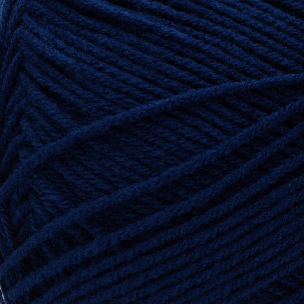 Red Heart Comfort Yarn 7 Red Heart Comfort Yarn - Image 7